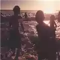 Linkin Park One More Light