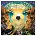 CapaRezza Museica