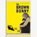 Vincent Gallo The Brown Bunny