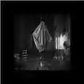 Tim Hecker Virgins