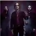 With the Dead With the Dead