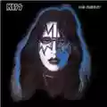 KISS Ace Frehley