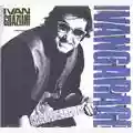 Ivan Graziani Ivangarage