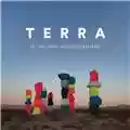 Le luci della centrale elettrica Terra