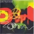 John Paul Jones Zooma