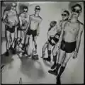 Devo Hardcore