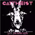 Gaytheist Let's Jam Again Soon