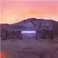 Arcade Fire Everything Now