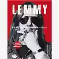 Lemmy LA SOTTILE LINEA BIANCA