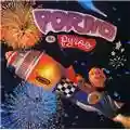 Porno for Pyros Porno for Pyros