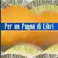 Andrea Salerno Per un Pugno di Libri