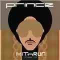 Prince HITnRUN Phase Two