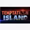 Filippo Bisciglia Temptation Island