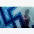 Nicolas Winding Refn The Neon Demon