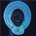 Childish Gambino "Awaken, My Love!"