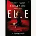Paul Verhoeven Elle
