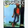 Andrea Pazienza Cannibale