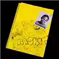 Dizzee Rascal Raskit