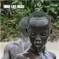 Here Lies Man Here Lies  Man