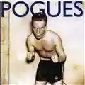 The Pogues Peace and Love