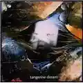 Tangerine Dream Atem