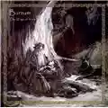 Burzum The Ways of Yore