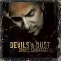 Bruce Springsteen Devils & Dust