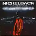 Nickelback Feed The Machine