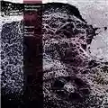 The Radiophonic Workshop Burial In Several Earths