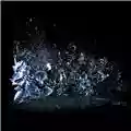 The Dillinger Escape Plan Dissociation