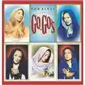 The Go-Go's God Bless The Go-Go's