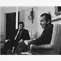 Johnny Cash Johnny Cash incontra Richard Nixon