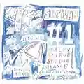 Skylab #1