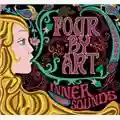 Four By Art Inner Sounds