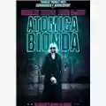 David Leitch Atomica bionda