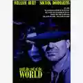 Wim Wenders Fino alla fine del mondo