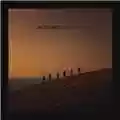 Neon Waltz Strange Hymns