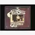 The Nitty Gritty Dirt Band Uncle Charlie and His Dog Teddy