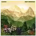 Sloath Deep Mountain