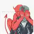 Queens of the Stone Age Villains