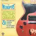 The Hellacopters Disappointment Blues
