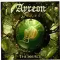 Ayreon The Source
