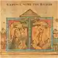 Sixpence None the Richer Sixpence None the Richer