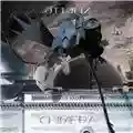 Ottodix Chimera