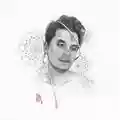 John Mayer The Search for Everything