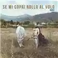Novi Se mi copri rollo al volo