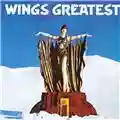 Wings Wings Greatest
