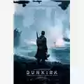 Christopher Nolan Dunkirk