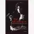 Frank Lisciandro Jim Morrison - Una Conversazione Tra Amici