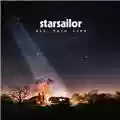 Starsailor All This Life
